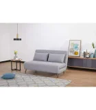 Sofa ZENIA double order